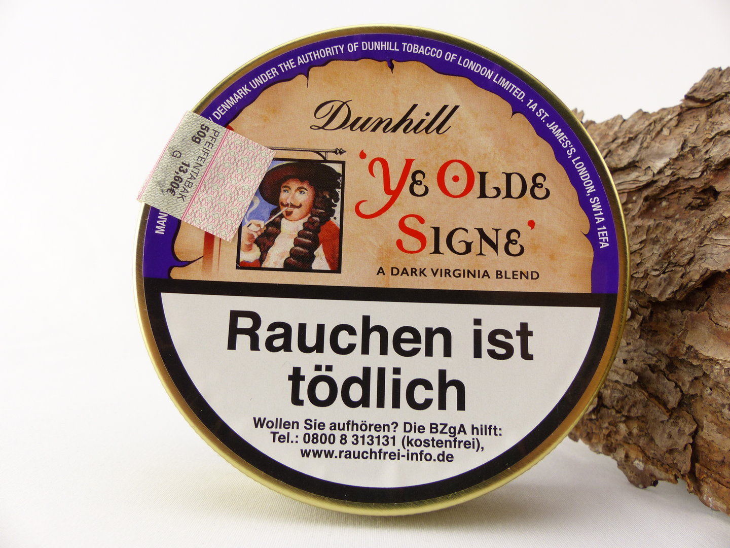 dunhill_ye_olde_signe_1