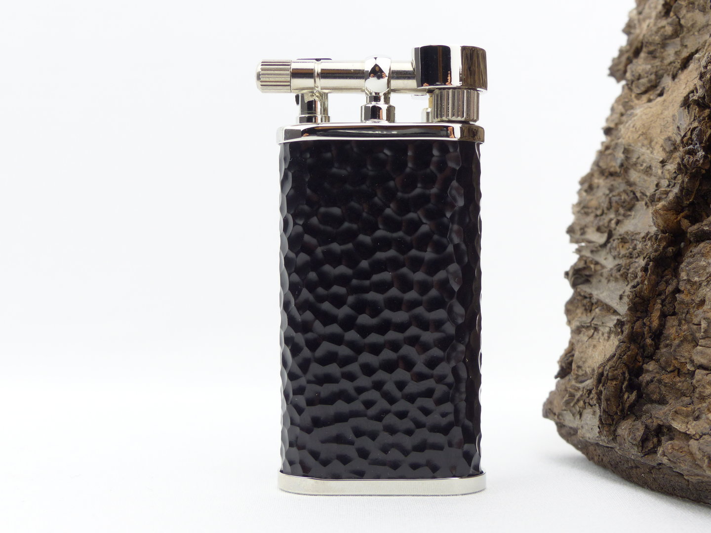 pearl_pfeifenfeuerzeug_72933-10_stanley_1