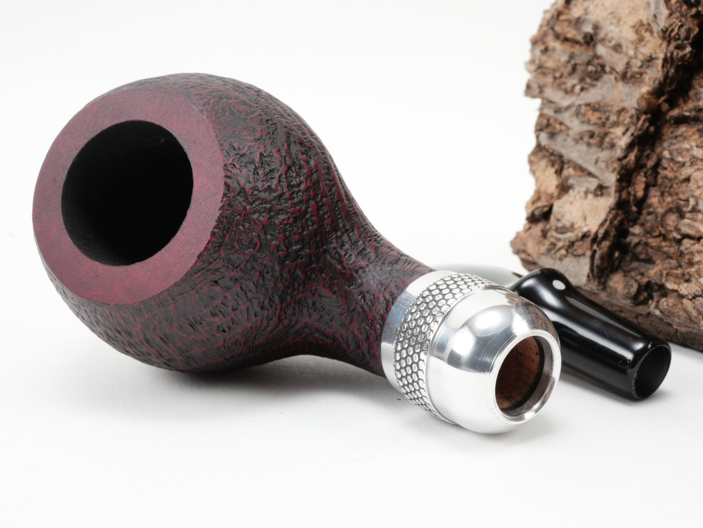 vauen_chianti_542_N_8