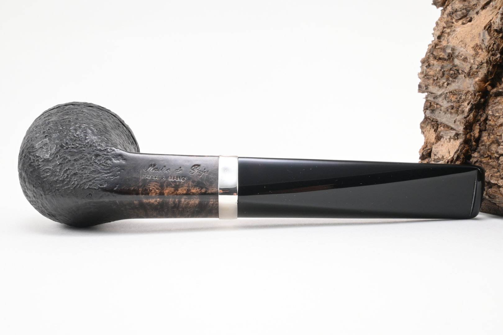 mastro_de_paja_unica_sand_black_7