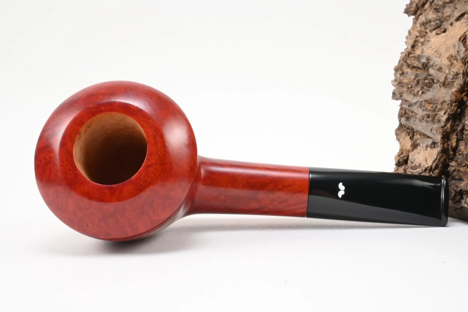caminetto_pipe_4_6