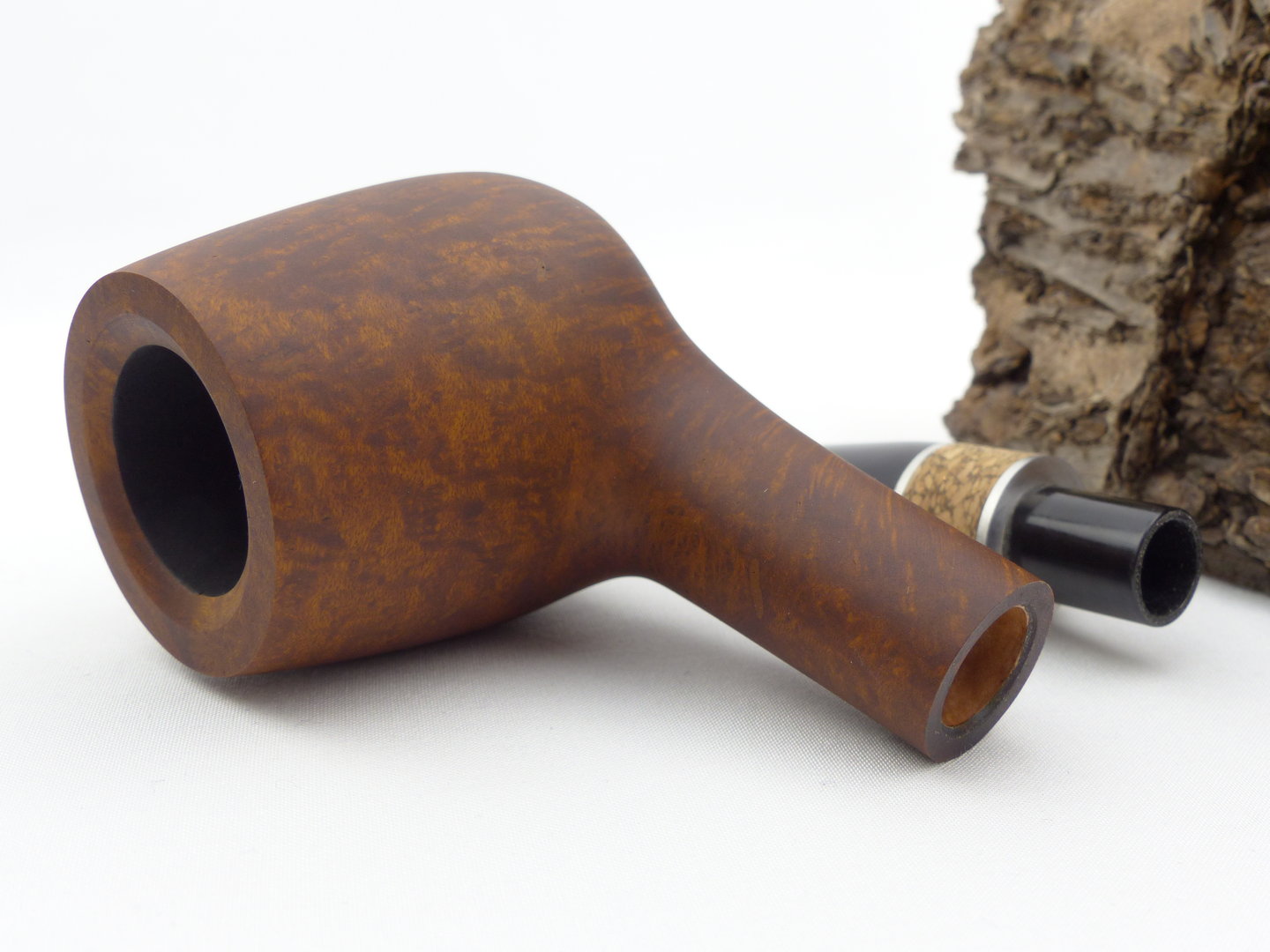 vauen_burgund_1675_8