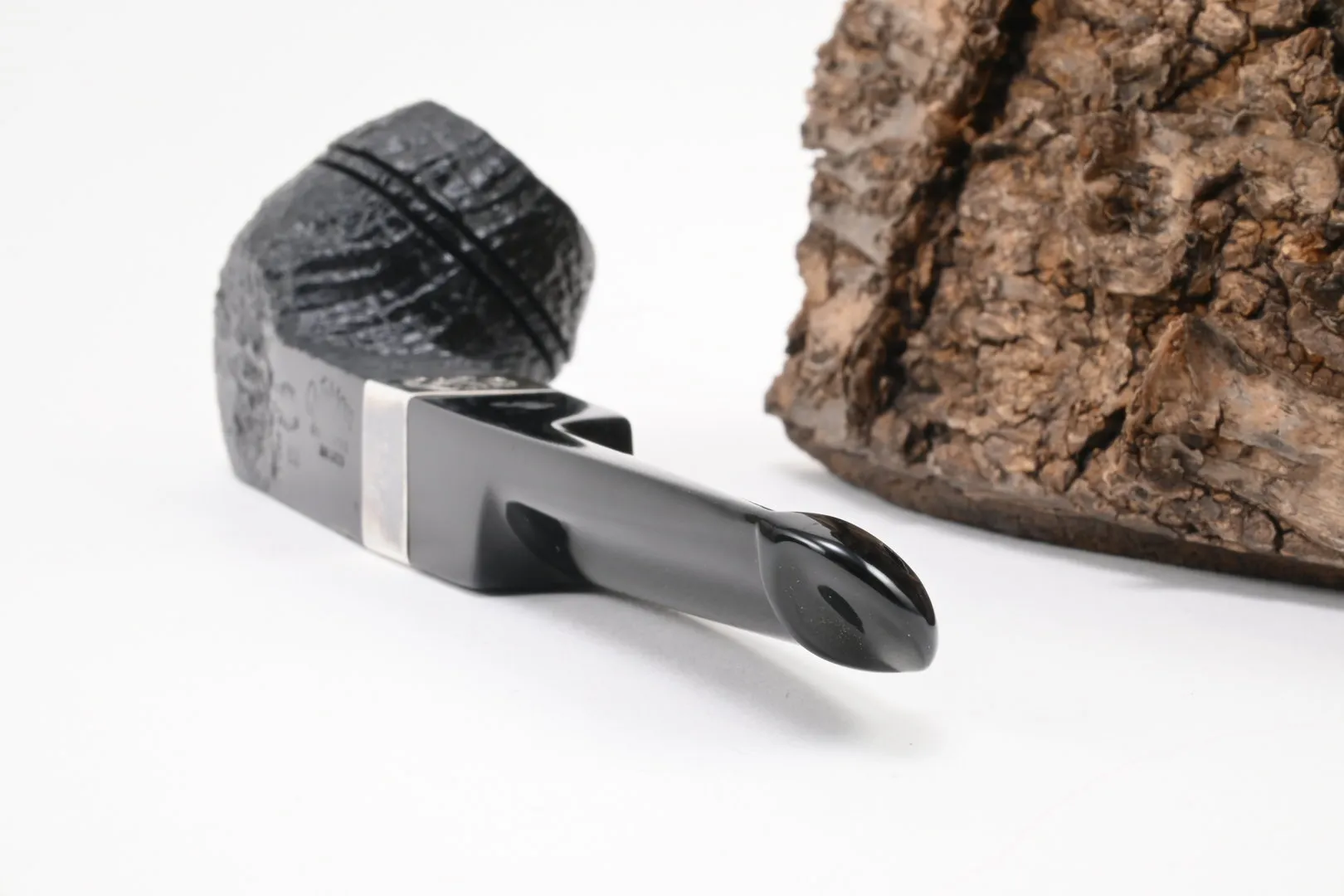Peterson St. Patrick's Day 2025 150 sand – Produktbild 4