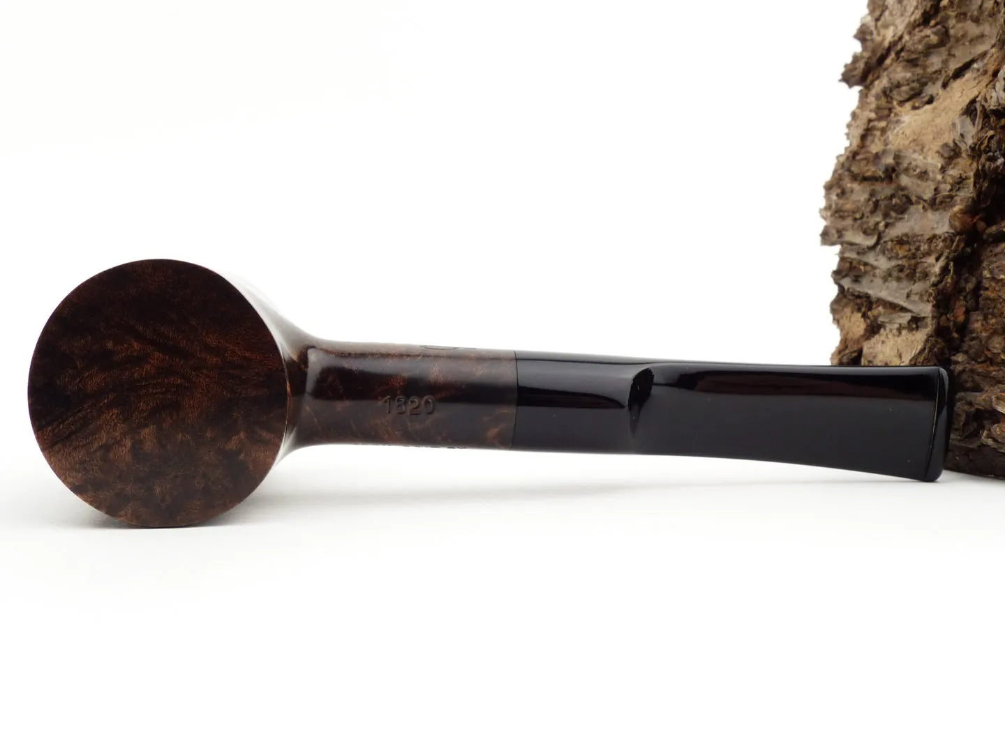 barling_marylebone_ye_olde_wood_1820_7