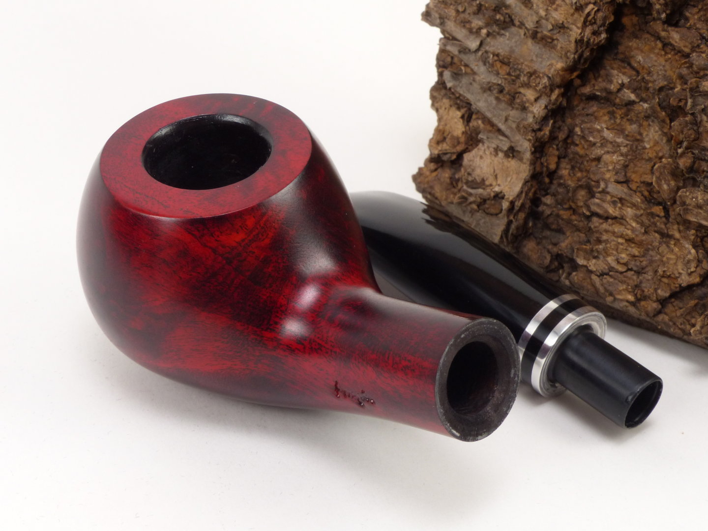 angelo_pipe_capri_300505_8