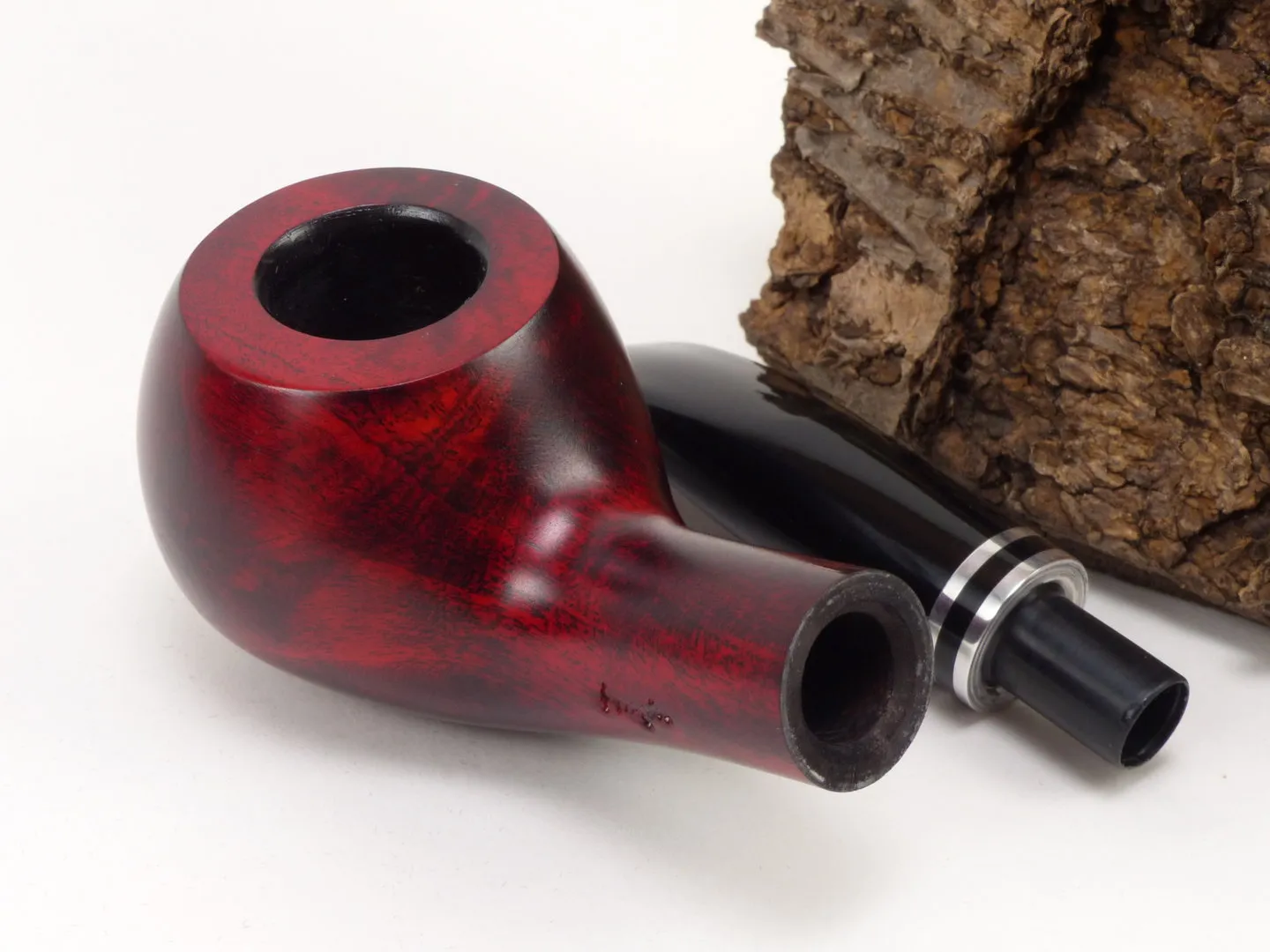 angelo_pipe_capri_300505_8