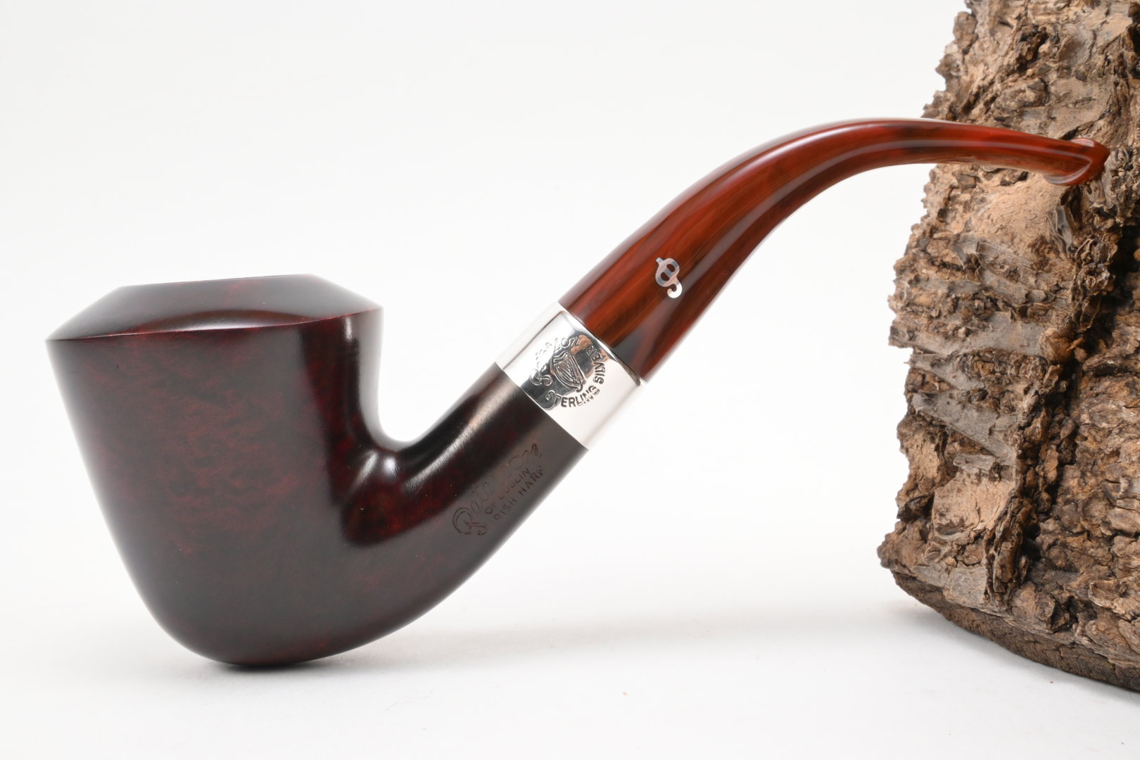 peterson_irish_harp_B10_2