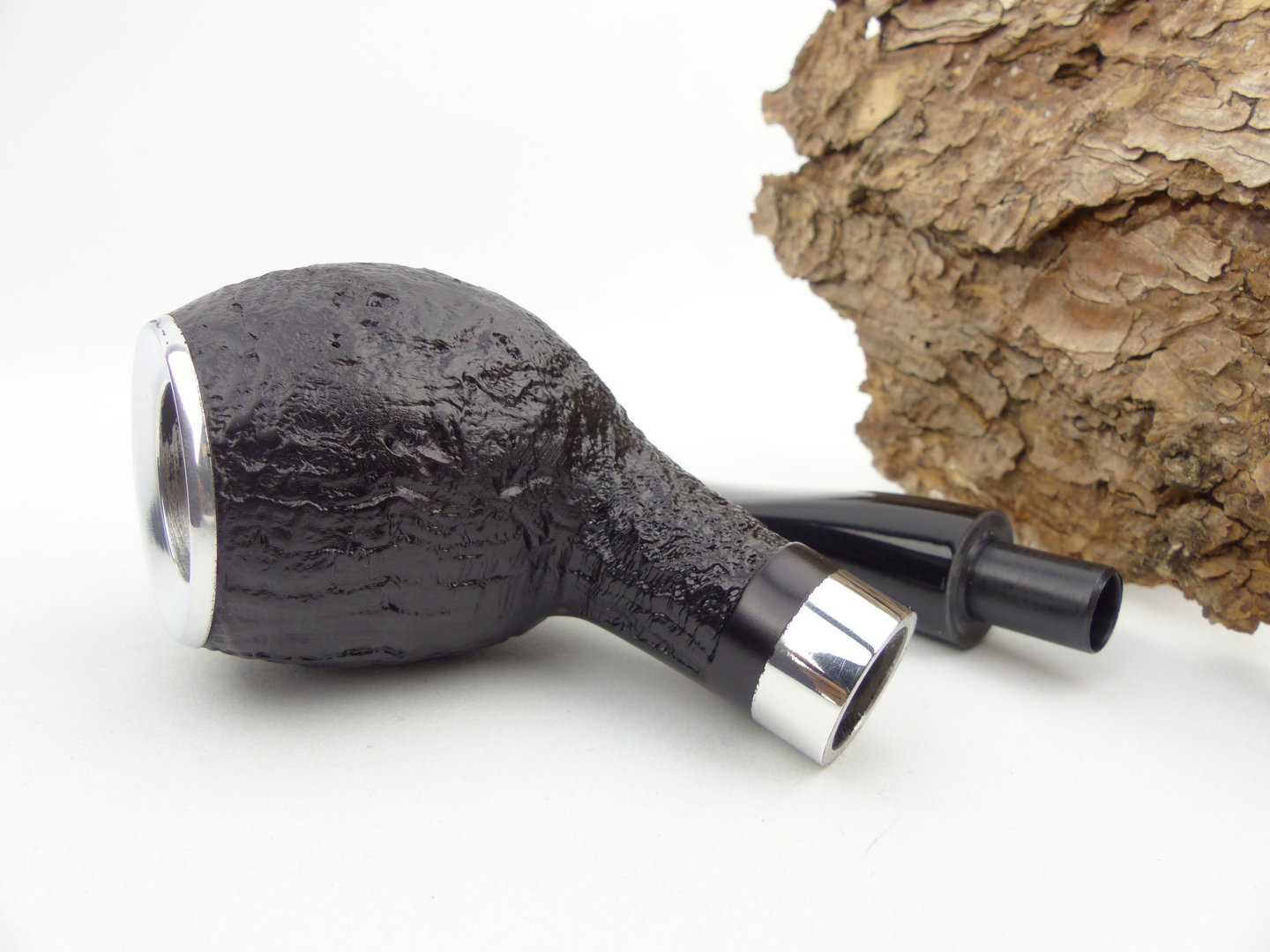 rattrays_dark_reign_121_sand_8_2