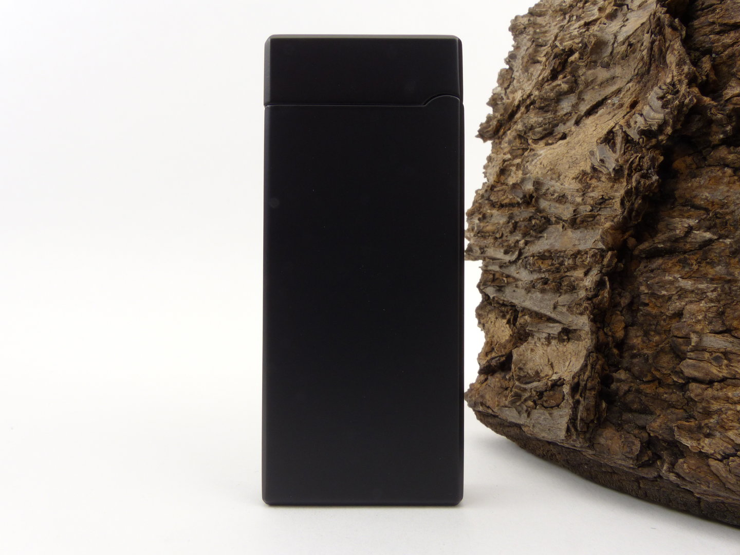 rattrays_grand_pfeifenfeuerzeug_black_matt_9