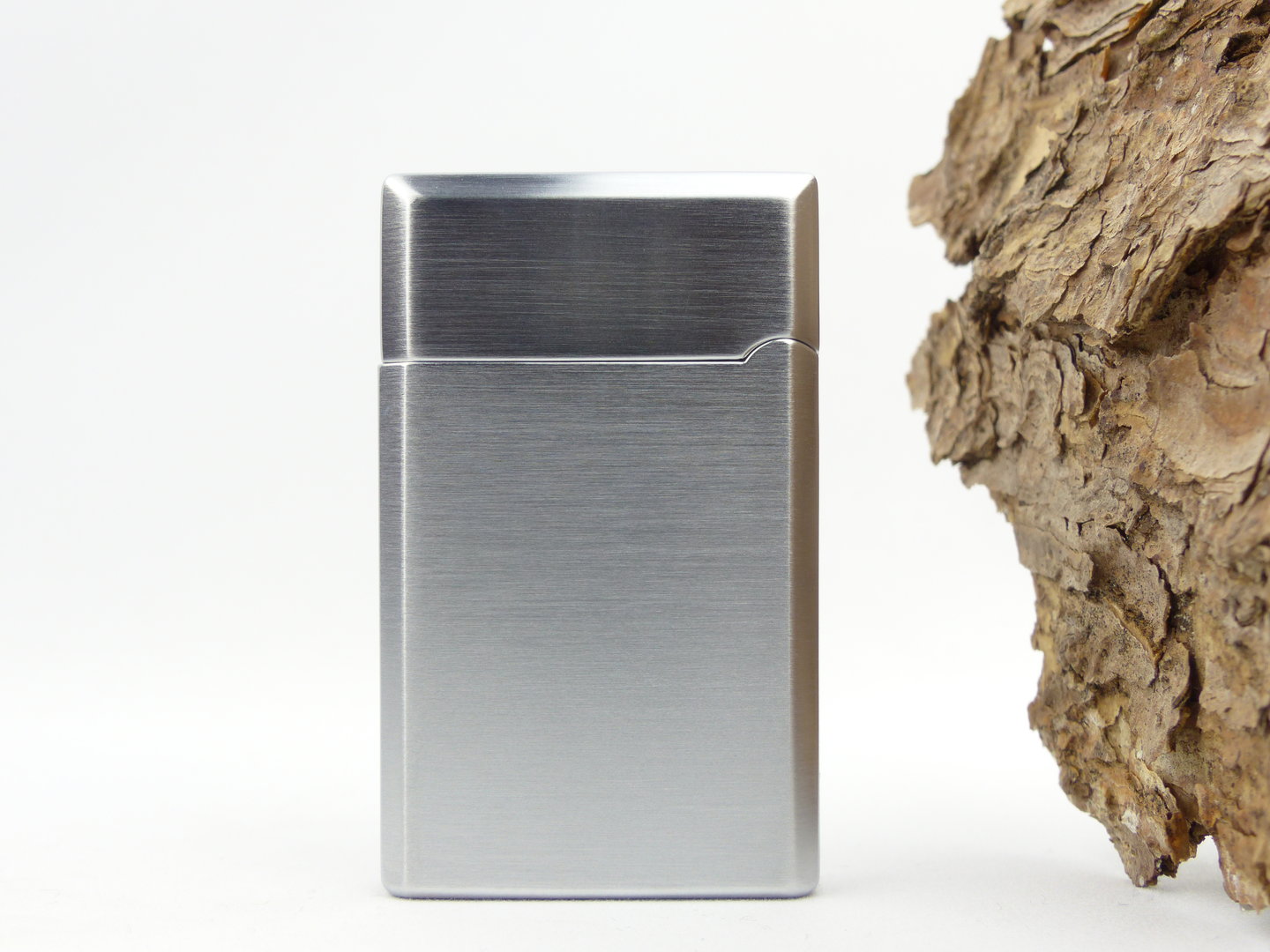 rattrays_bel_satin_3