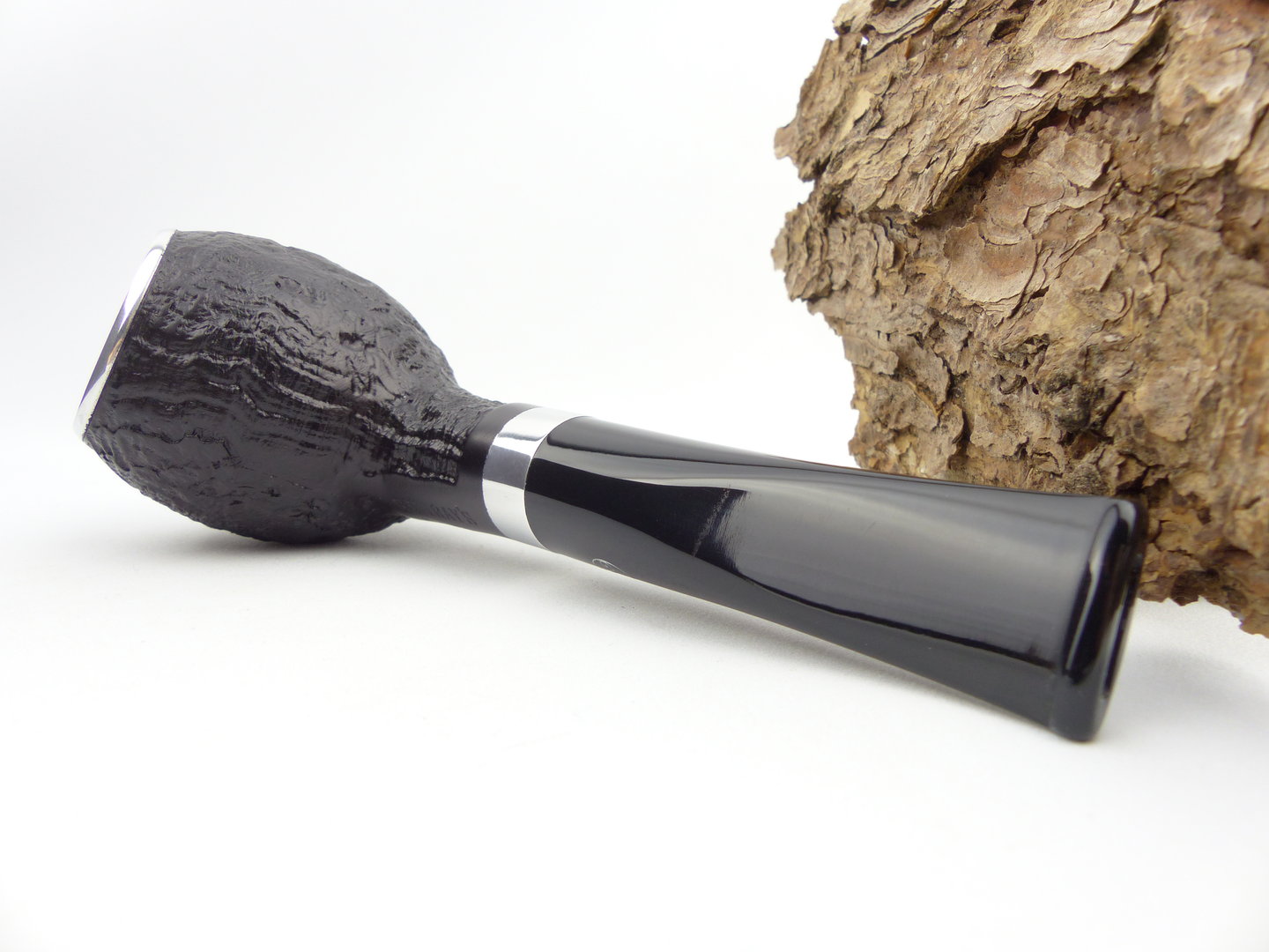 rattrays_dark_reign_121_sand_5_2