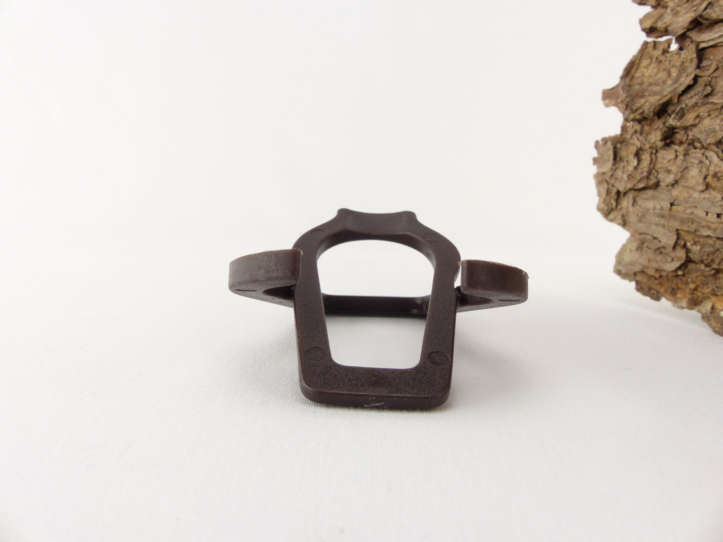 pfeifenstaender_kunststoff_553820_4