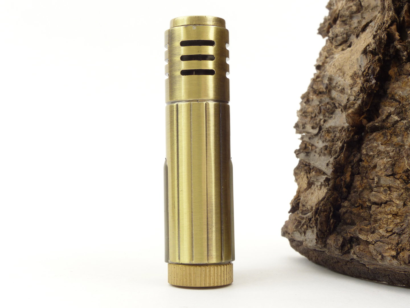 rattrays_steam_punk_brass_4