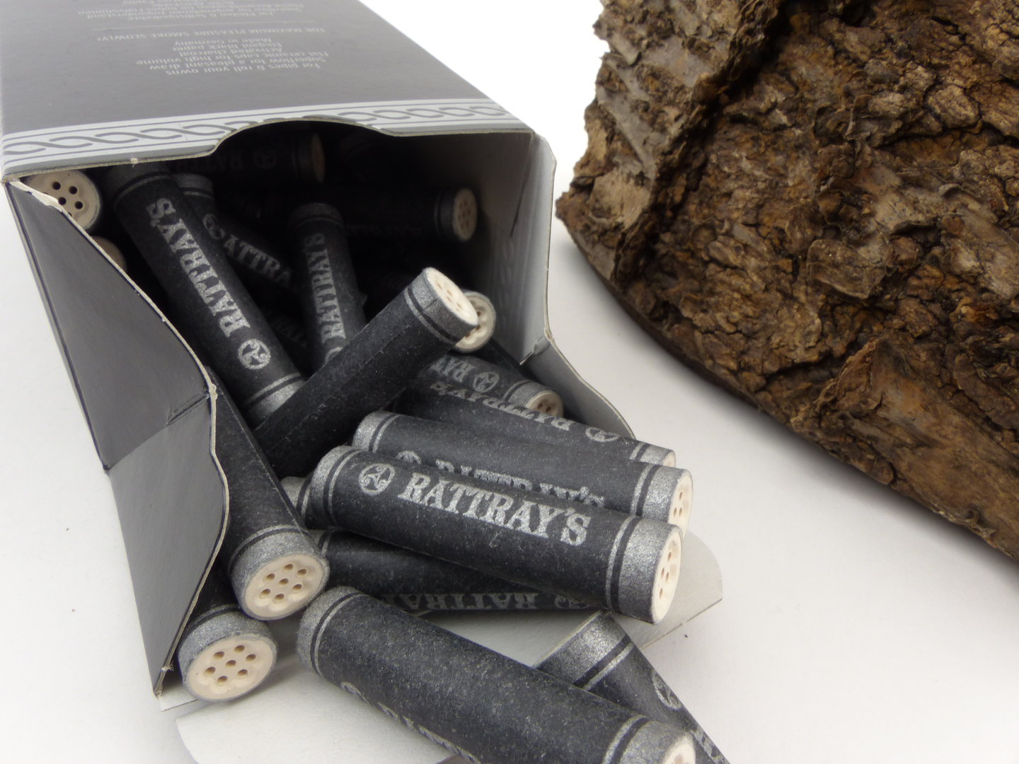 rattrays_mc_black_active_charcoal_9mm_4