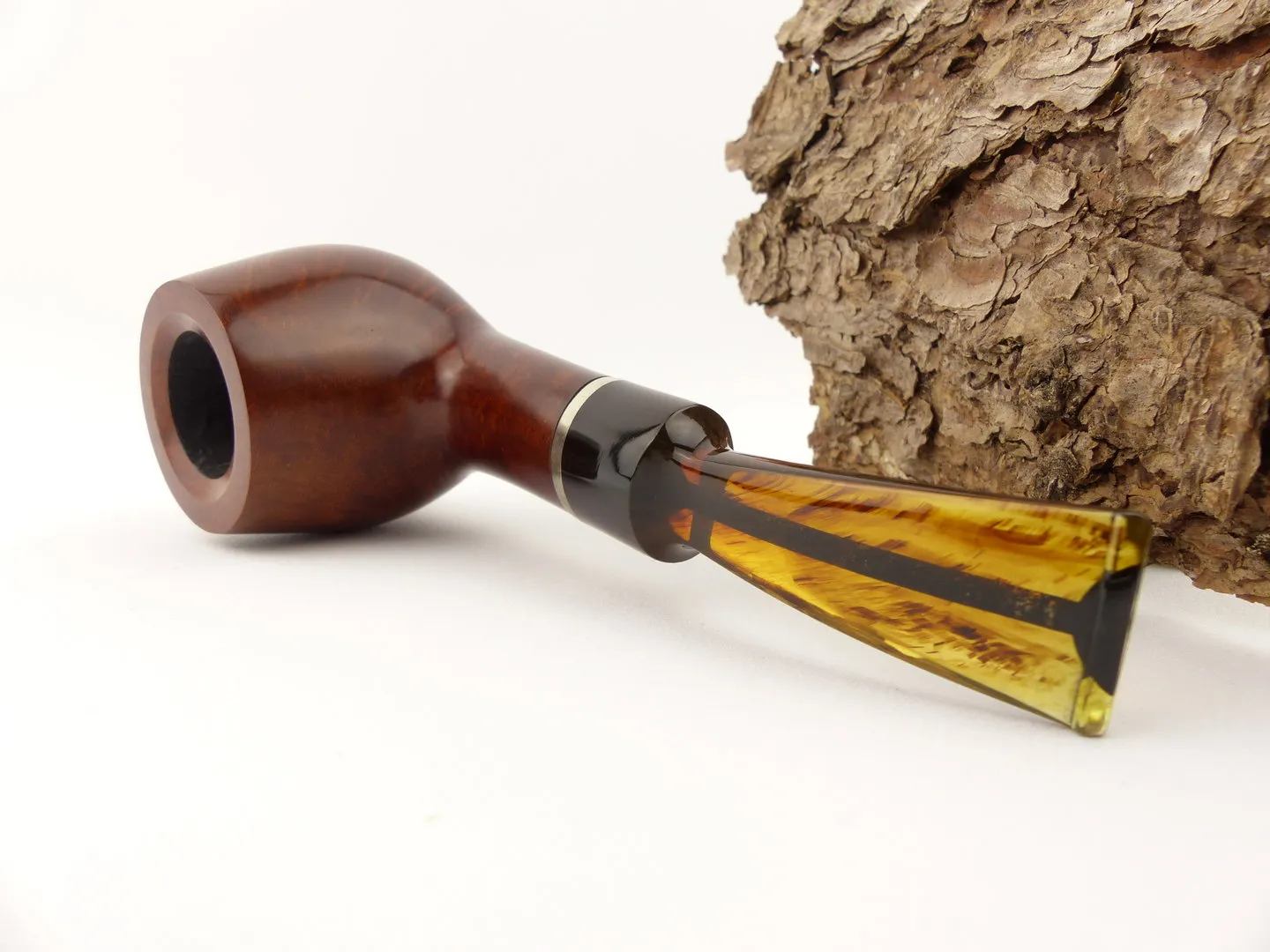 Vauen Classic Pfeife 3940 – Produktbild 5