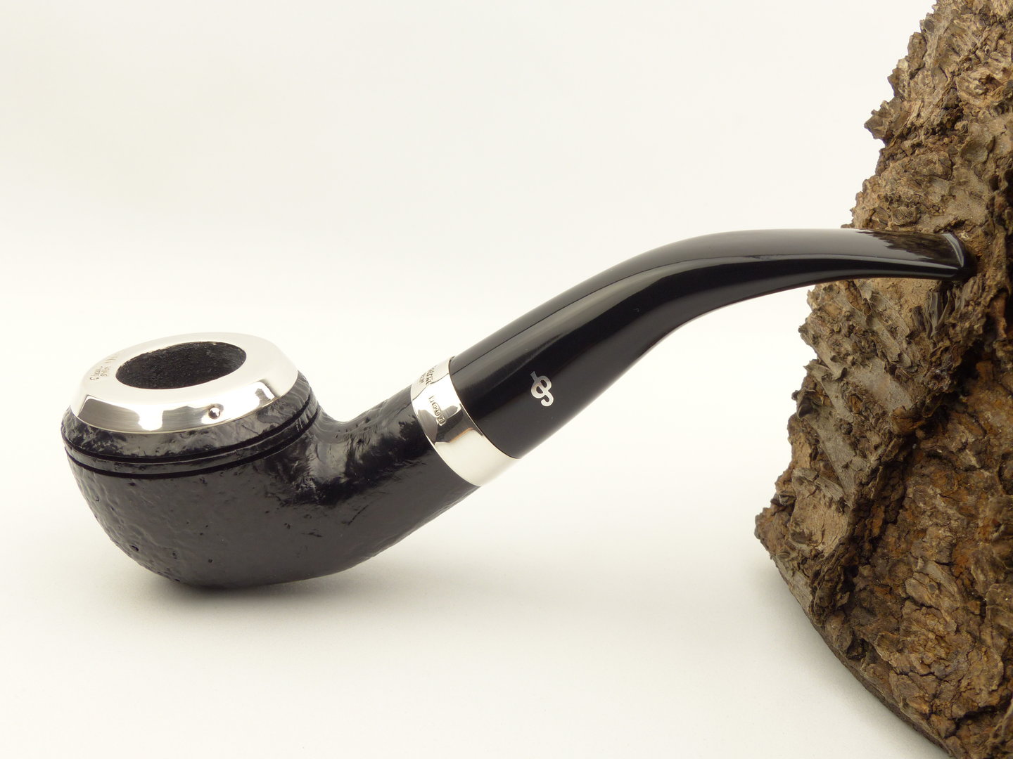 peterson_silver_cap_sand_999_1