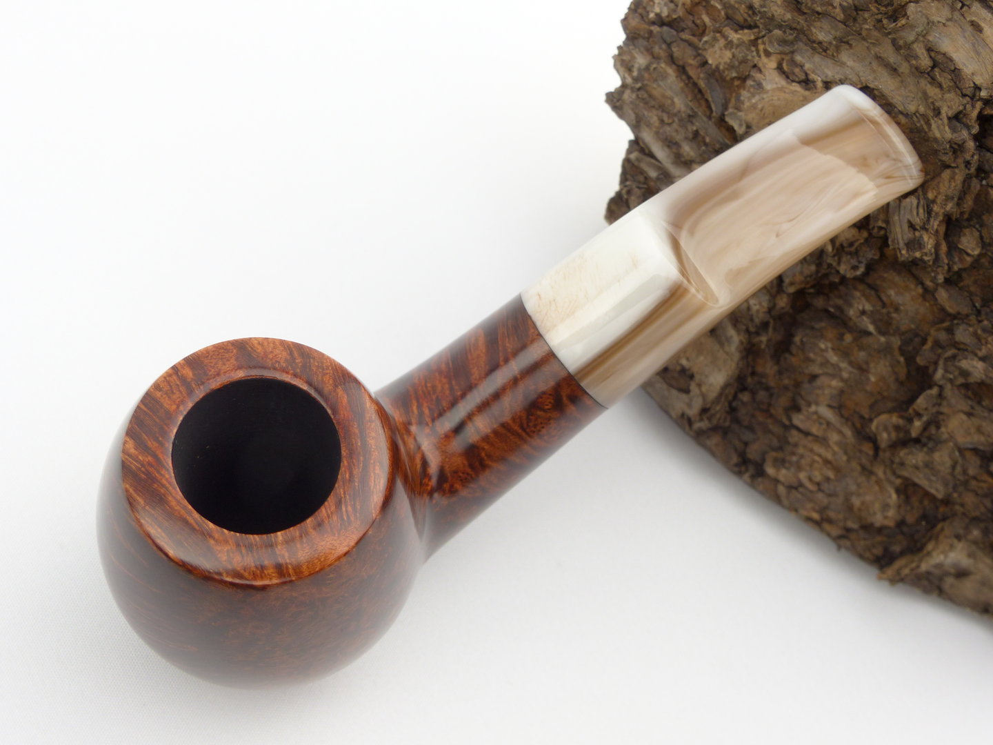 barontini_opus_smooth_2_4