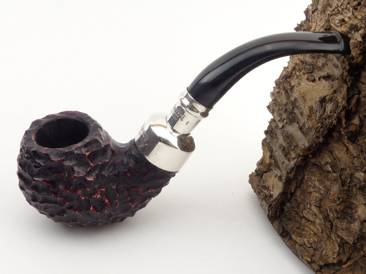 peterson_rustic_spigot_302_Lip_1