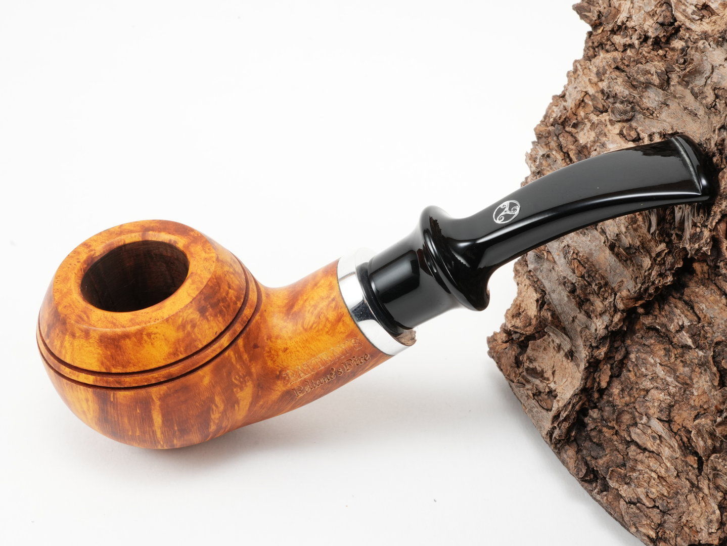 rattrays_beltanes_fire_light_1