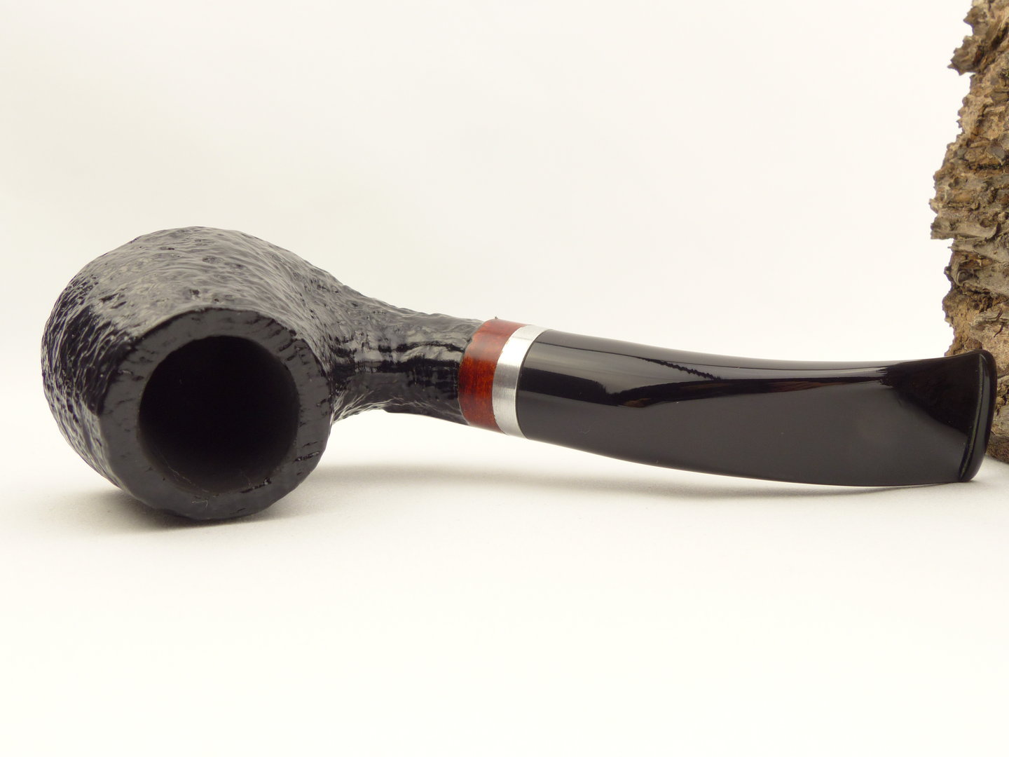 molina_barasso_pfeife_sand_schwarz_9_6