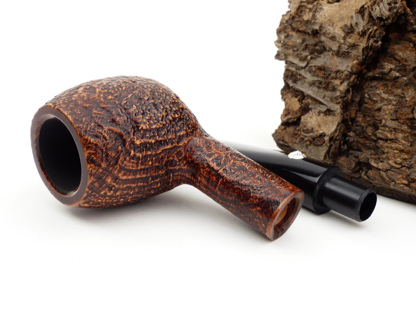 Barling_Marylebone_Fossil_1816_8