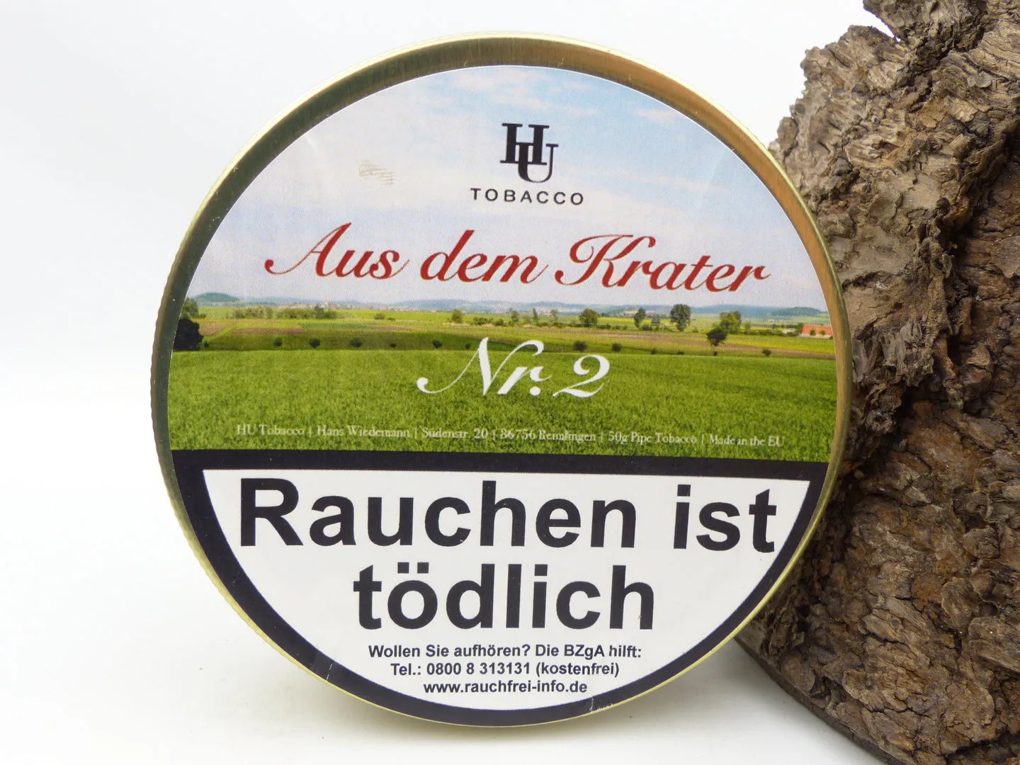 hu_tobacco_aus_dem_krater_nr_2_50g_1