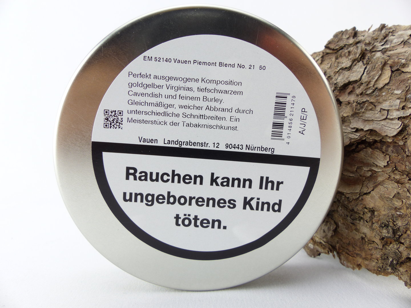 vauen_piemont_blend_50g_2