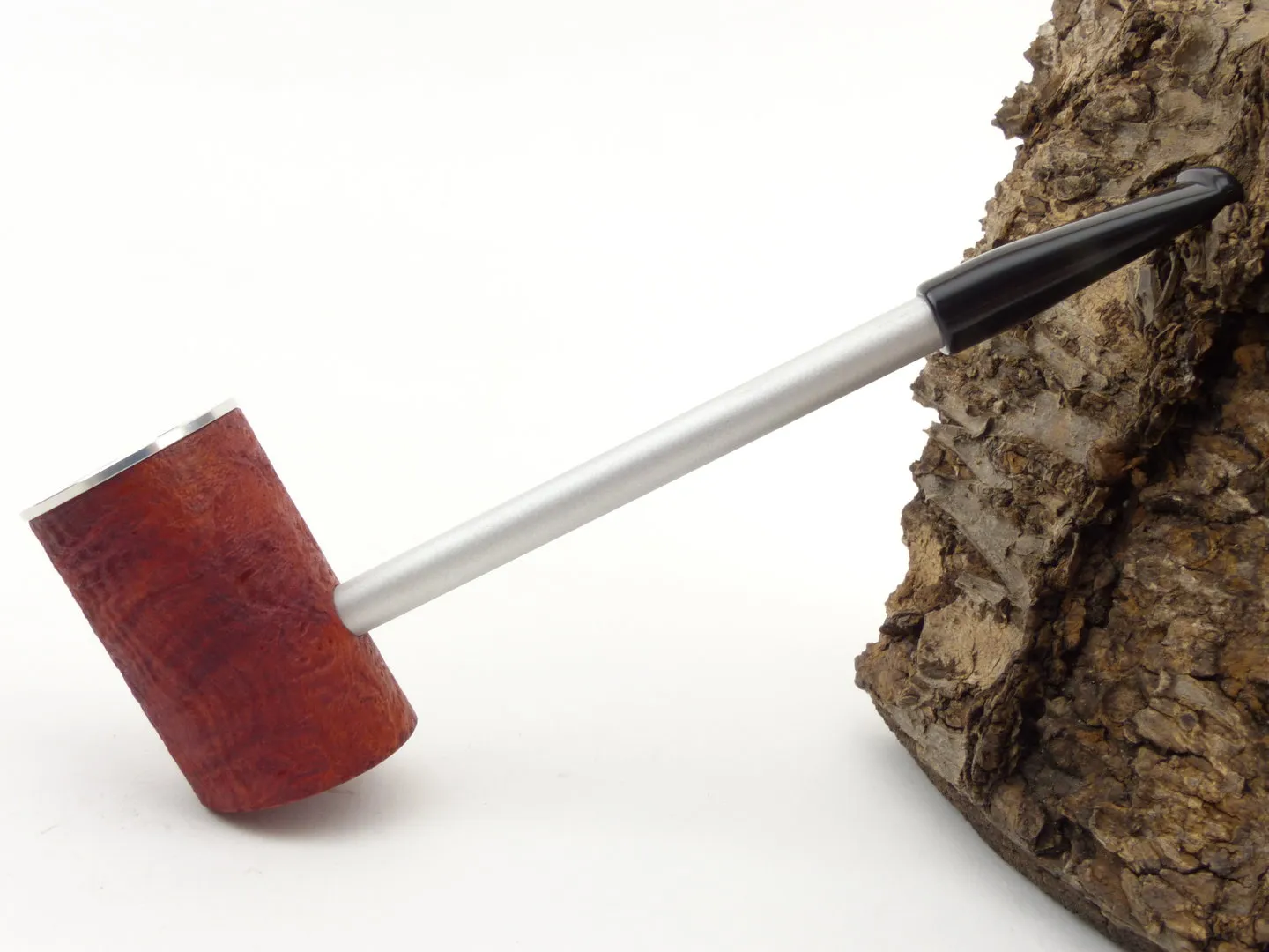 Tsuge Capito Metal Sand – Produktbild 2