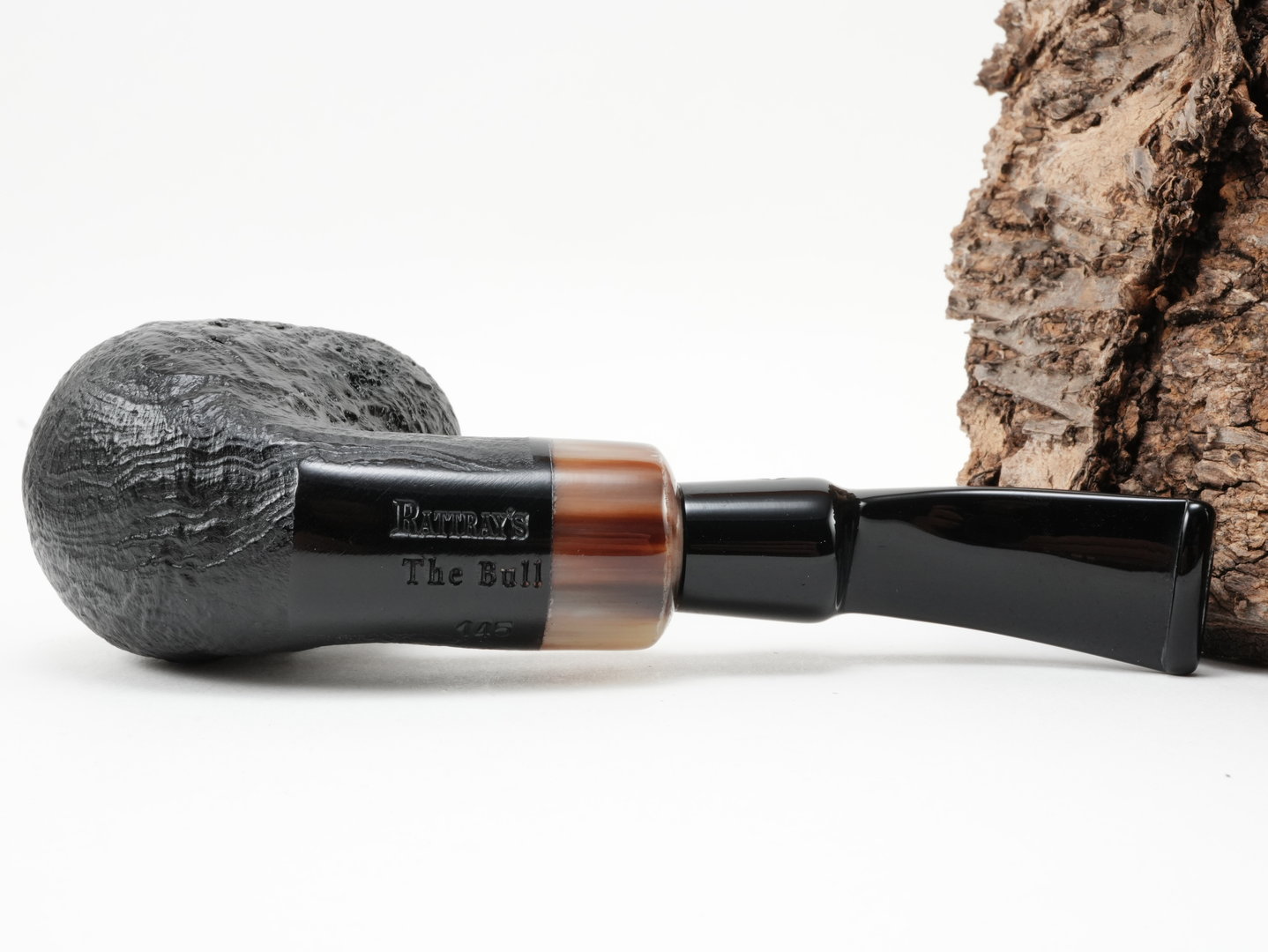 rattrays_the_bull_sand_brown_top_145_7