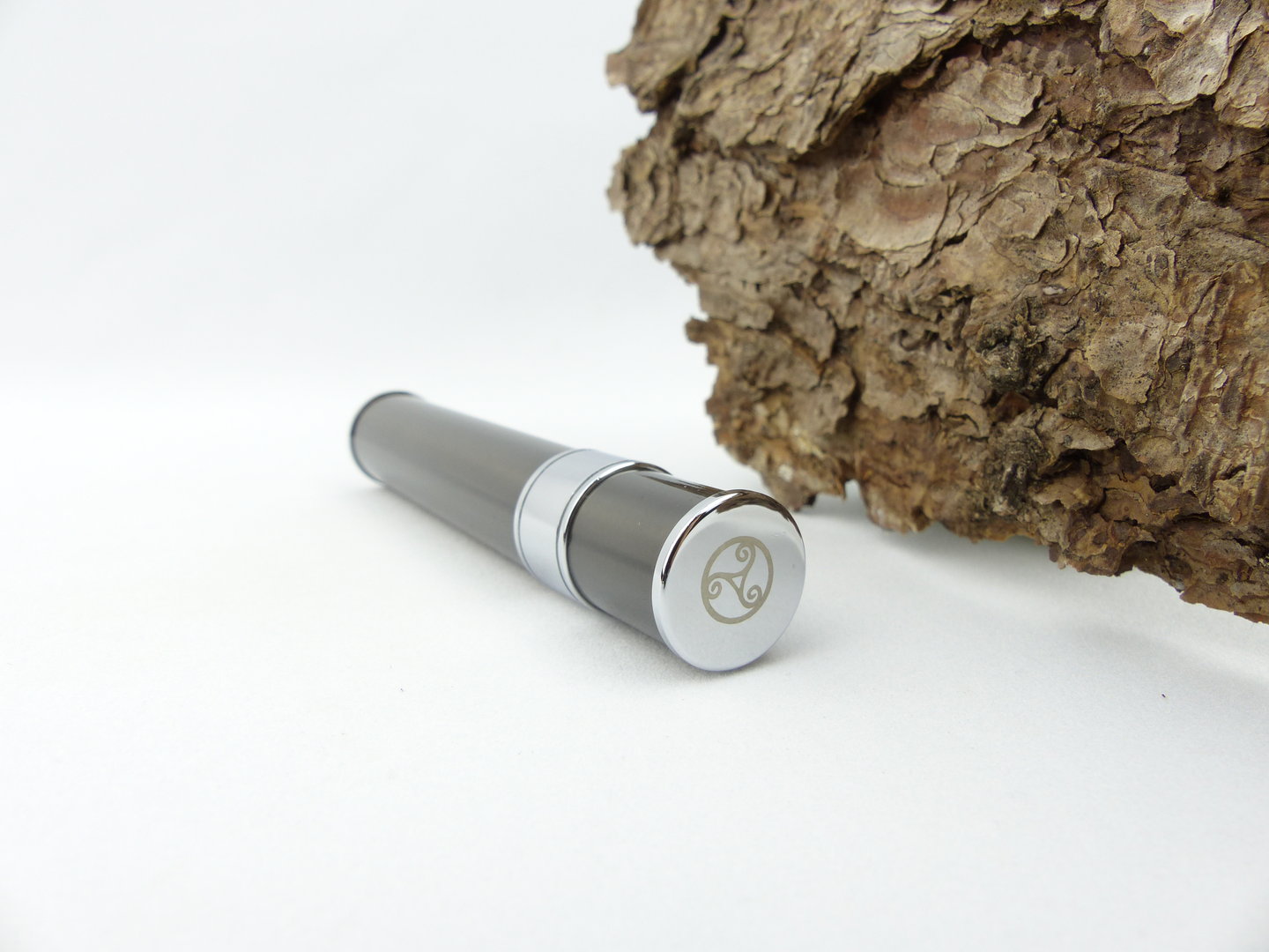 rattrays_pfeifenstopfer_fc_gun_3