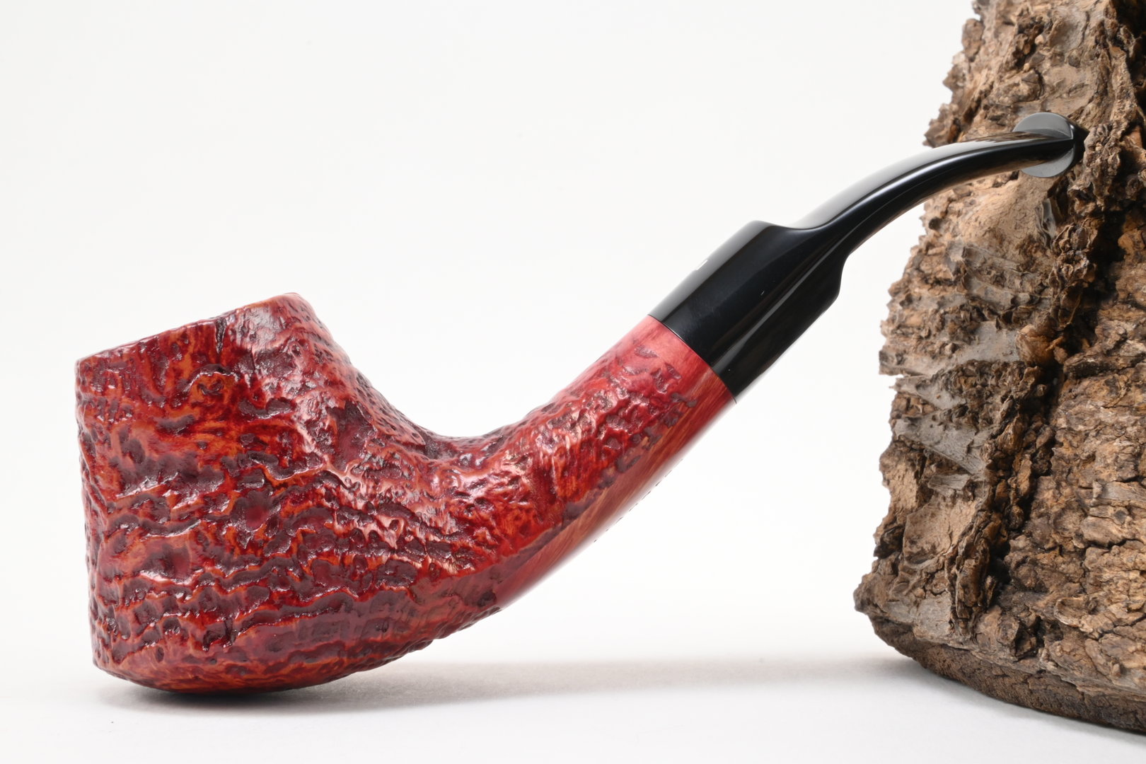 l_anatra_dalle_uova_d_oro_pipe_5_2