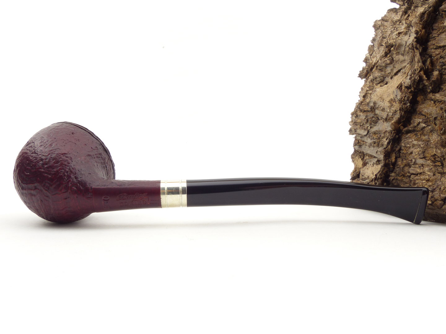 barling_edward_fossil_1830_7