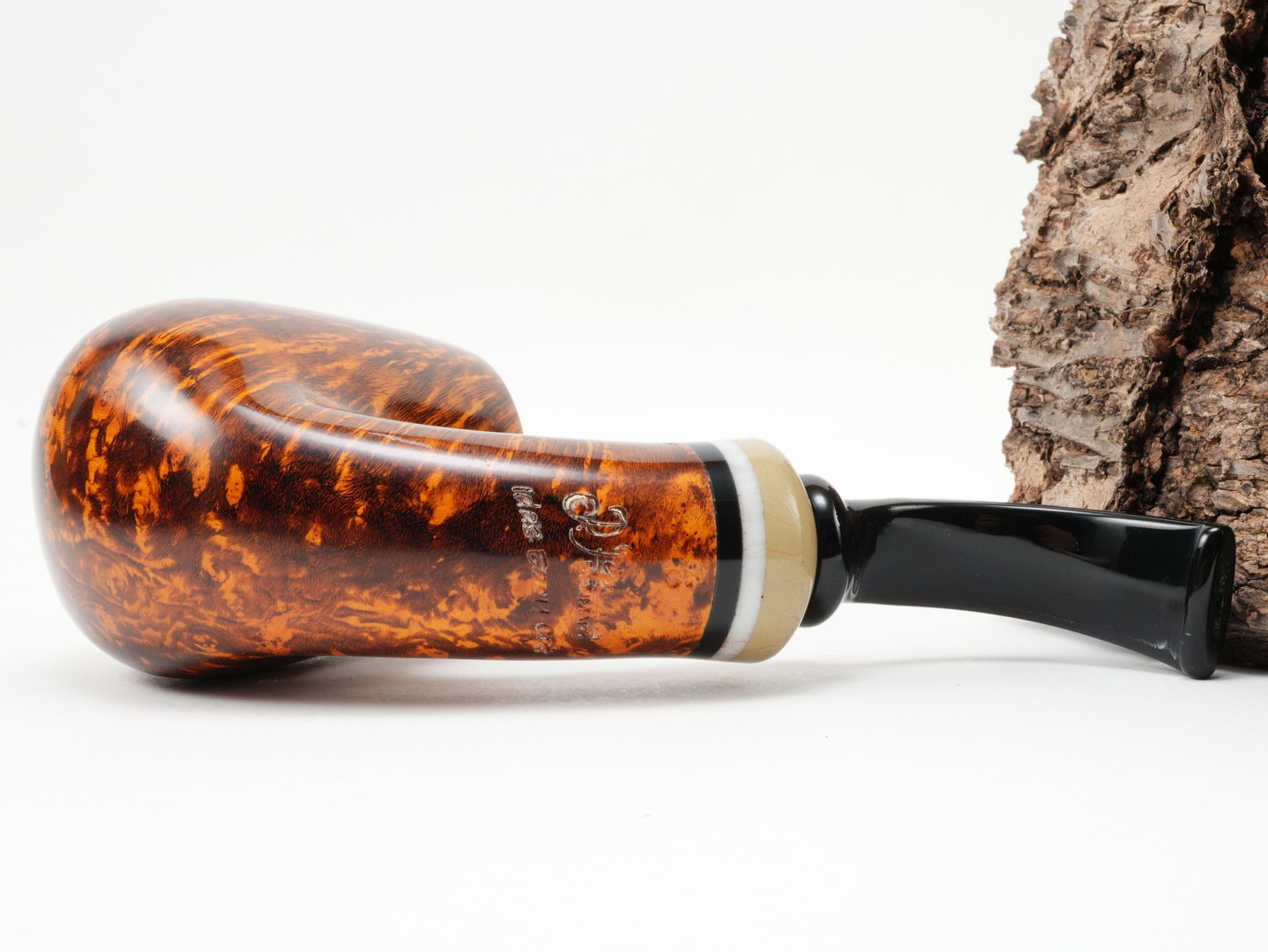 peder_jeppesen_neerup_ida_6_675_7