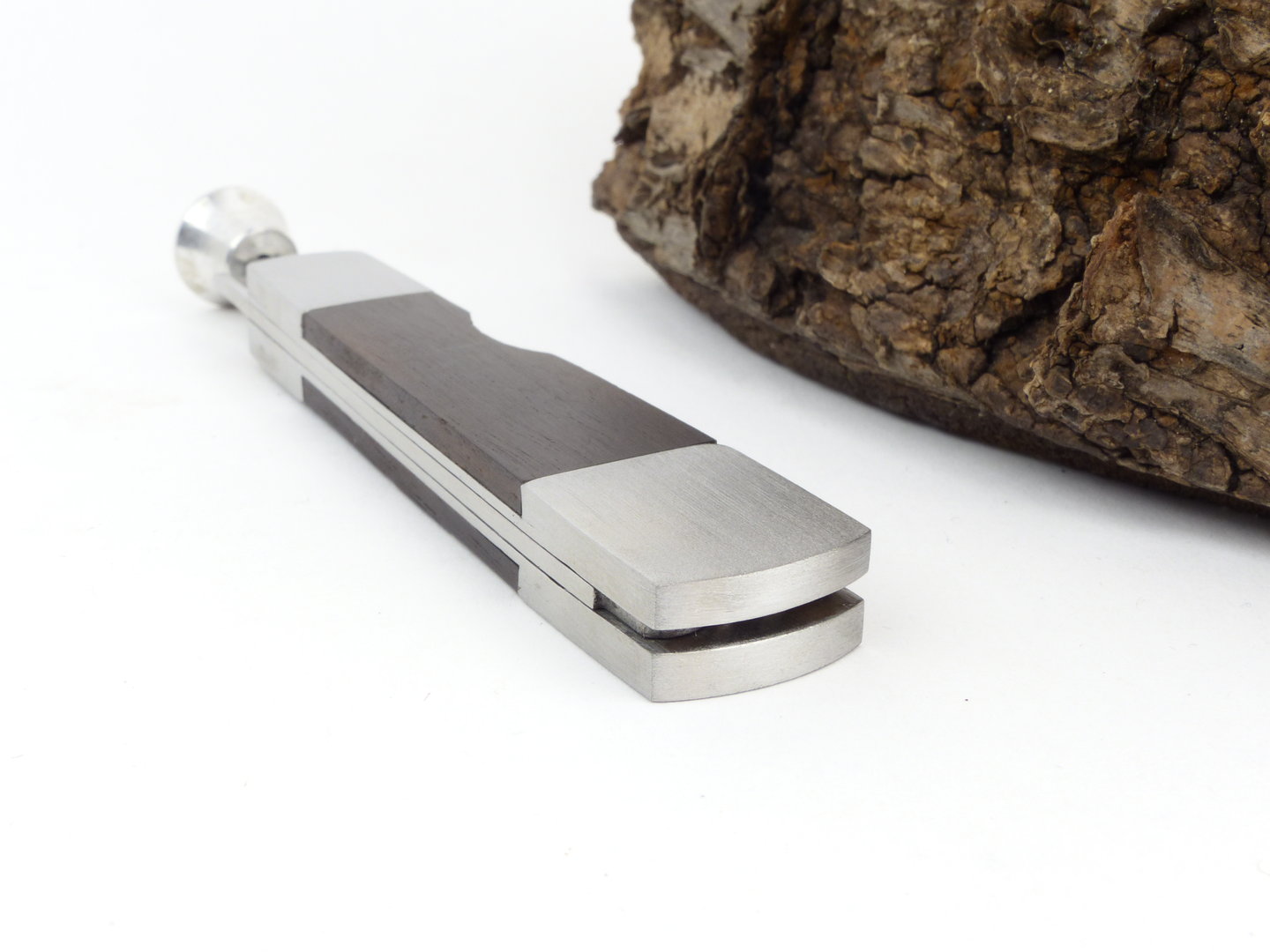 pfeifenbesteck_holz_metall_3tlg_491141_3