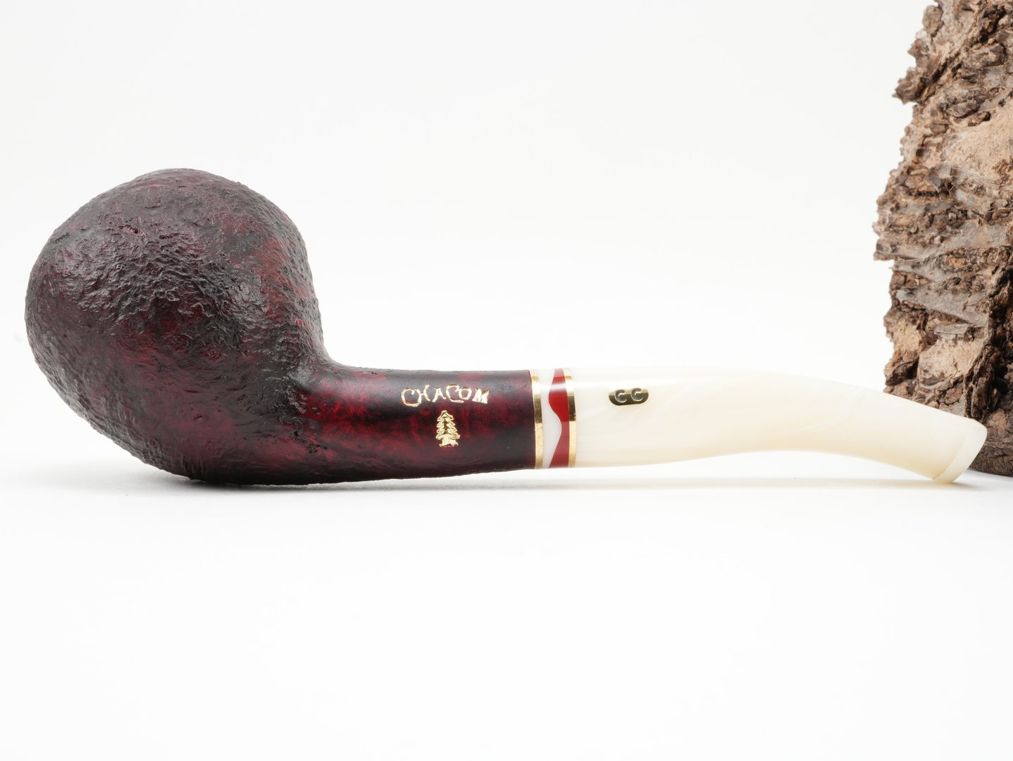 chacom_noel_2025_871_7