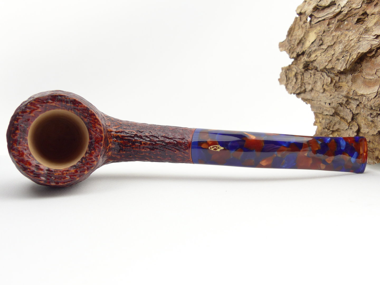 savinelli_fantasia_606_rustic_6