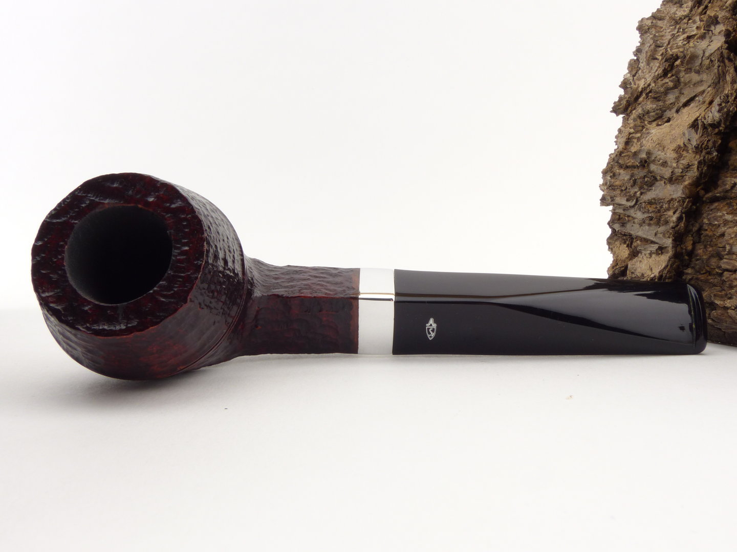 savinelli_etna_510_rustic_6