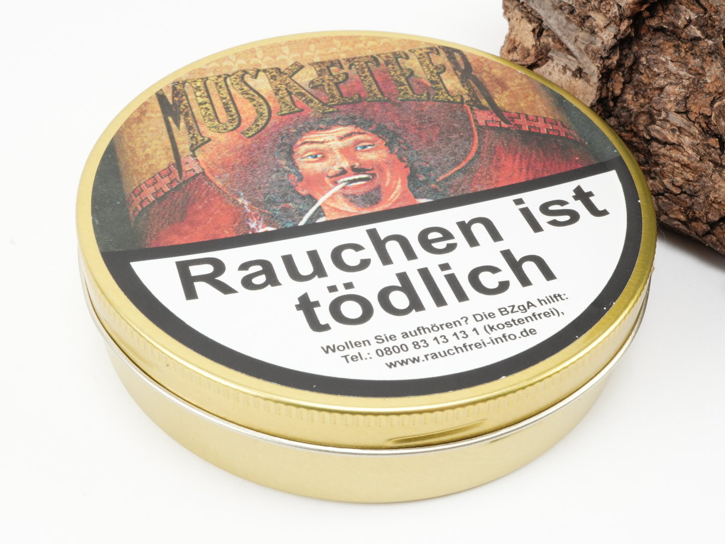 sillems_musketeer_pfeifentabak_3