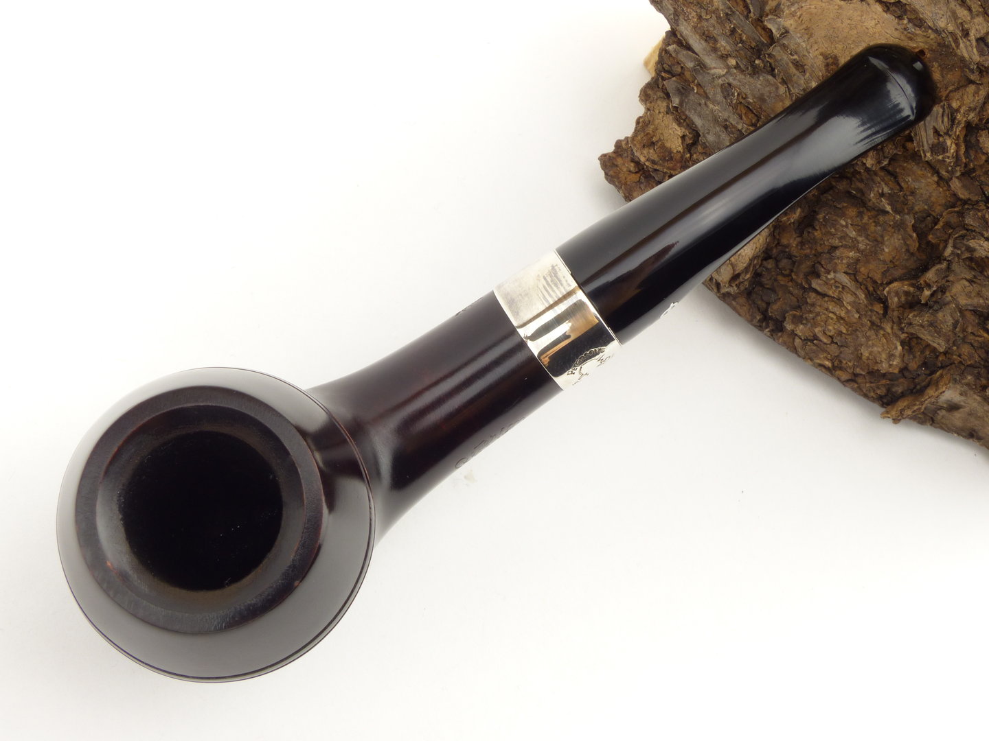 peterson_sherlock_holmes_deerstalker_heritage_lip_3