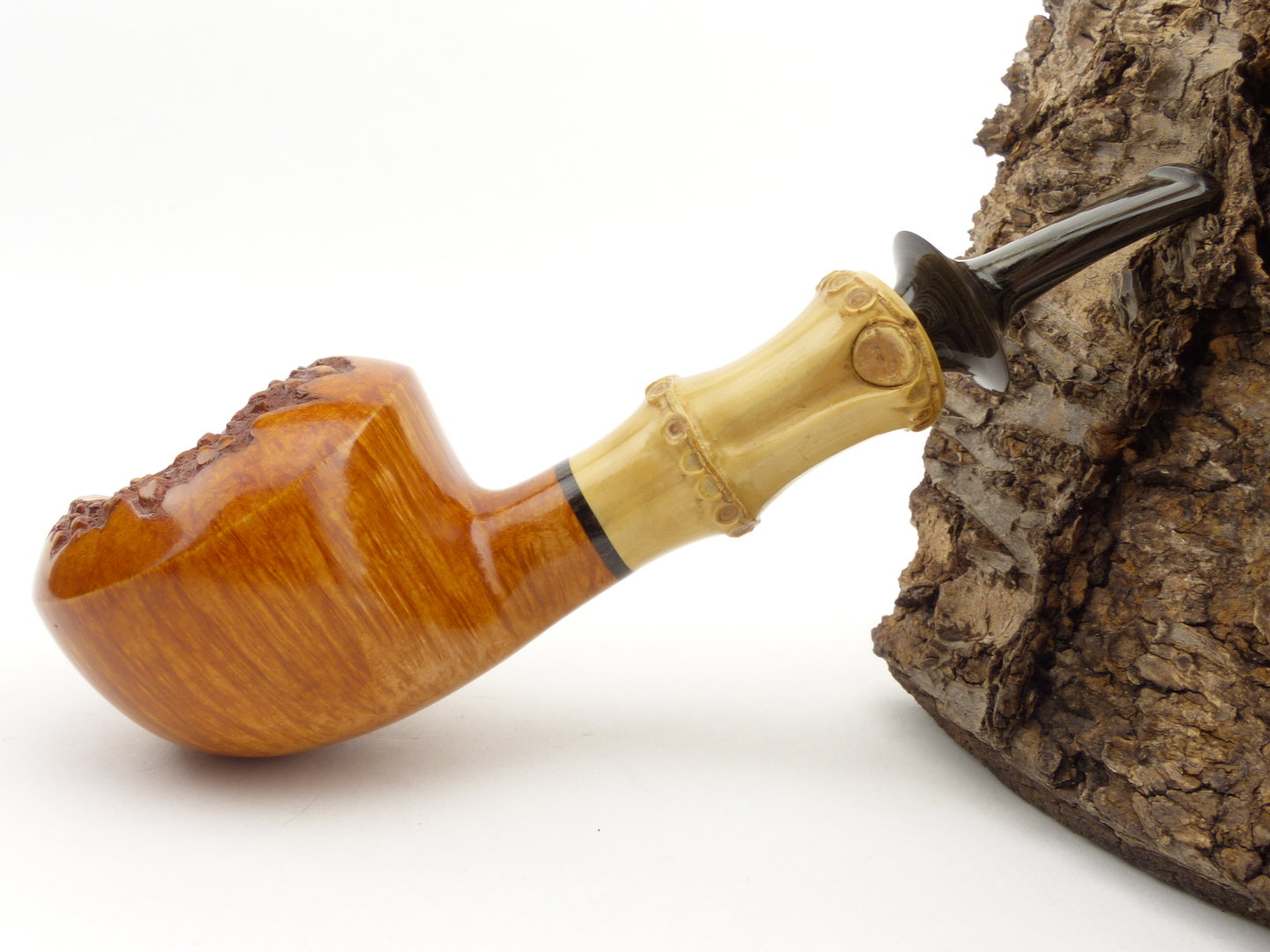 la_biota_pipe_13_2