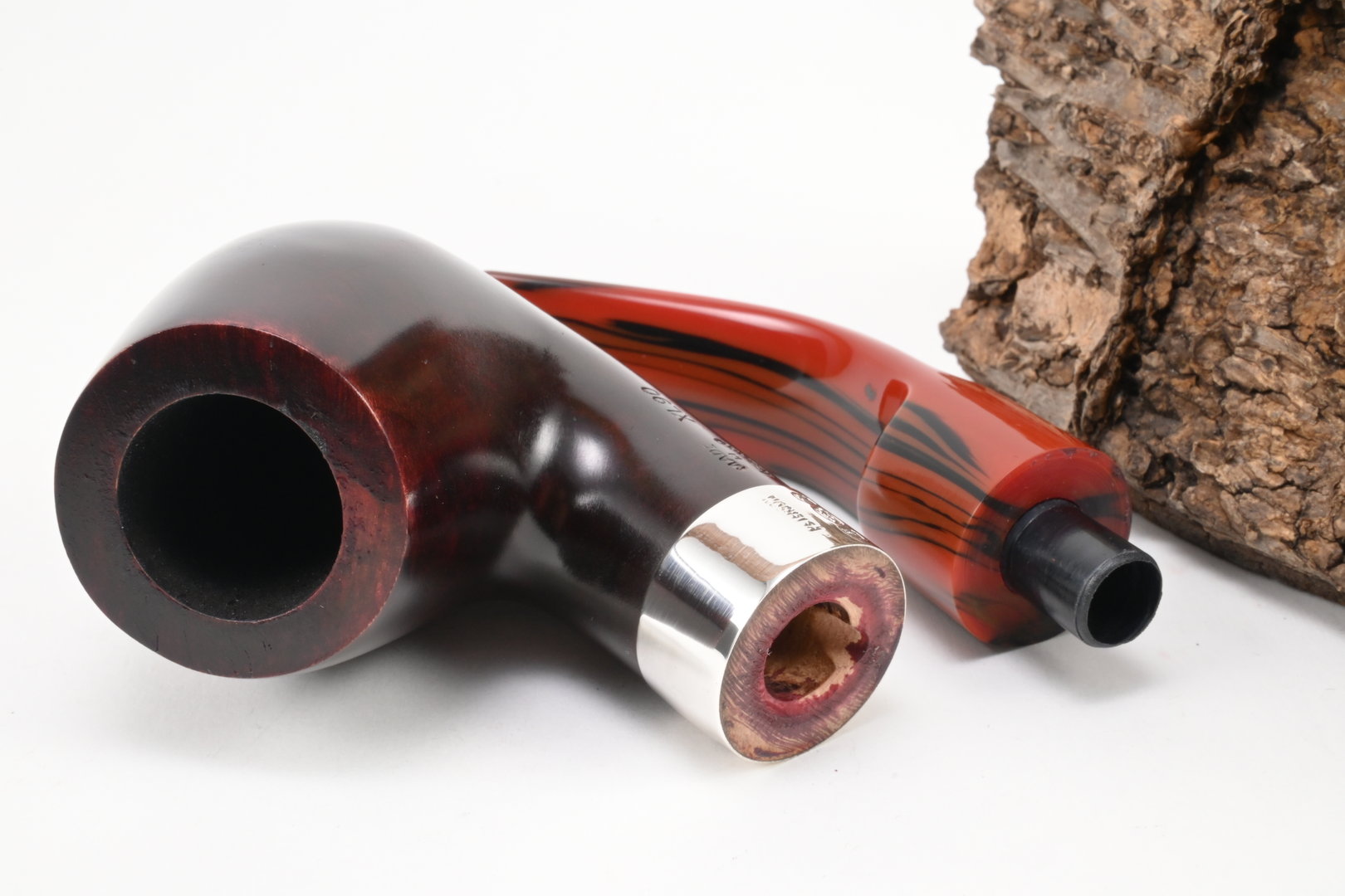 peterson_irish_harp_XL90_8