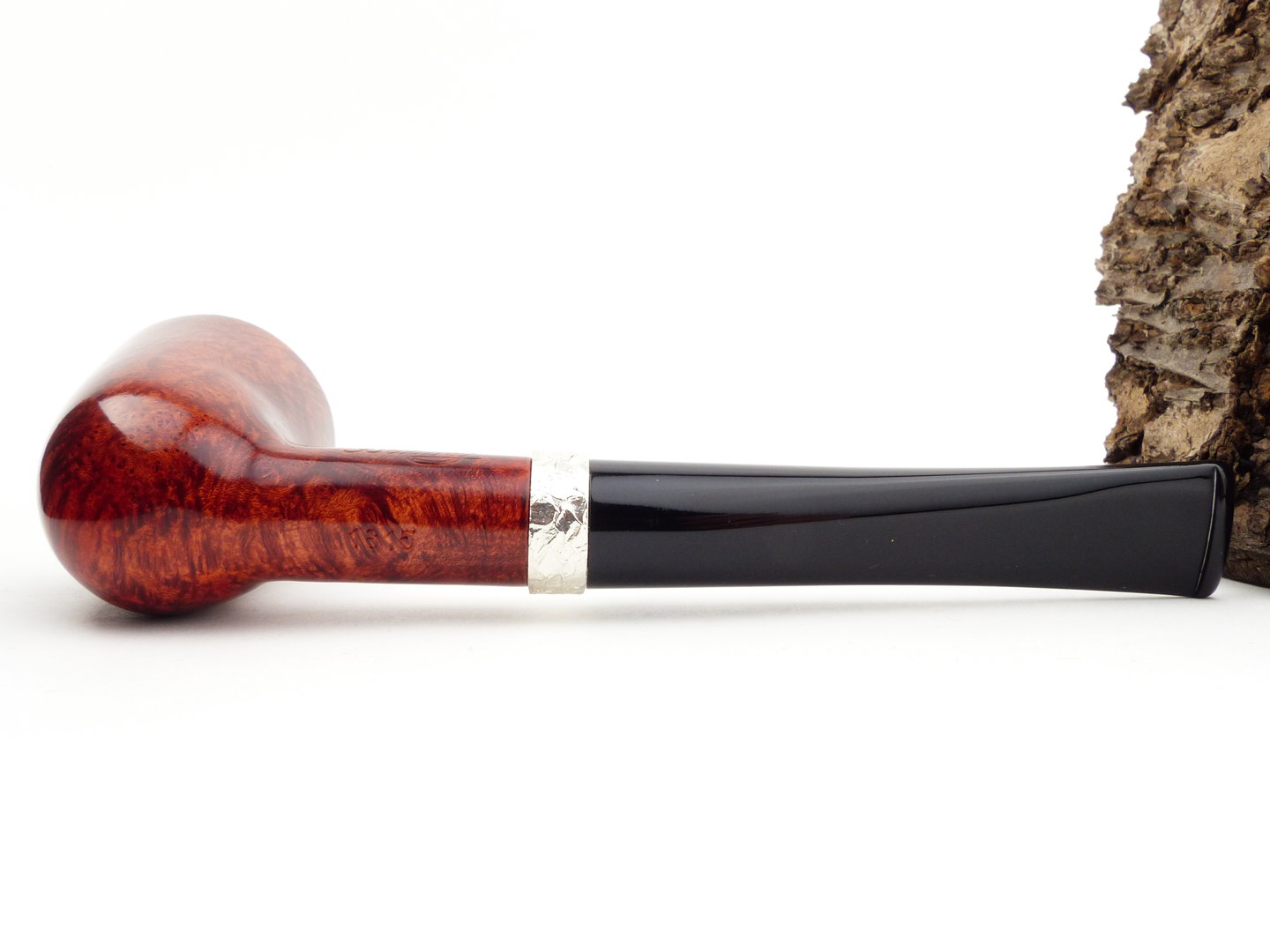 Barling_Ye_Olde_Wood_1815_7