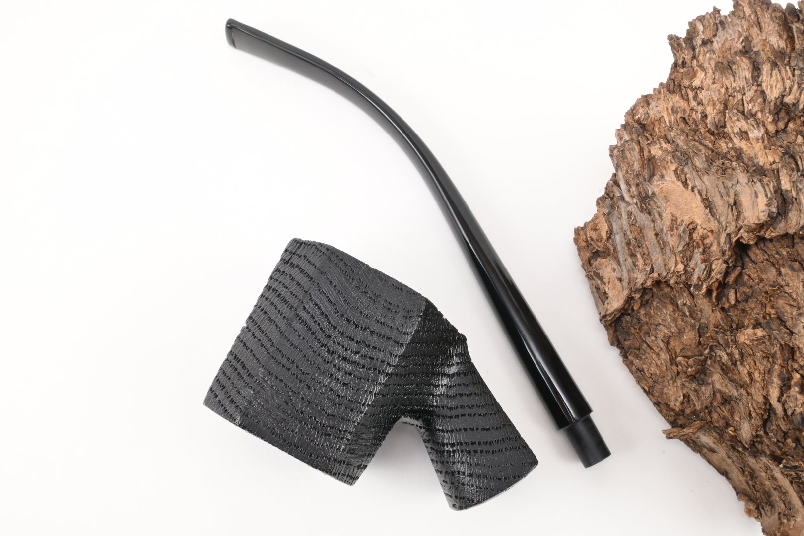 mastro_beraldi_pipe_85_9