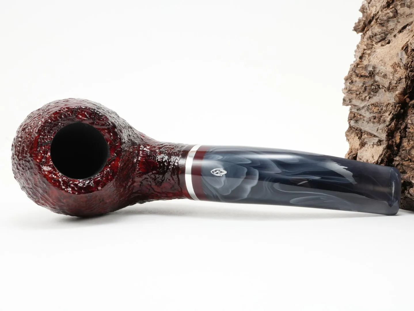 savinelli_lunaria_rustic_642_6