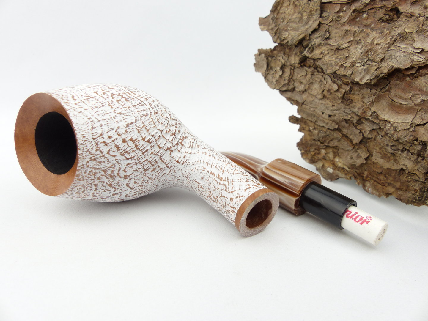 vauen_fuji_pfeife_4271_8