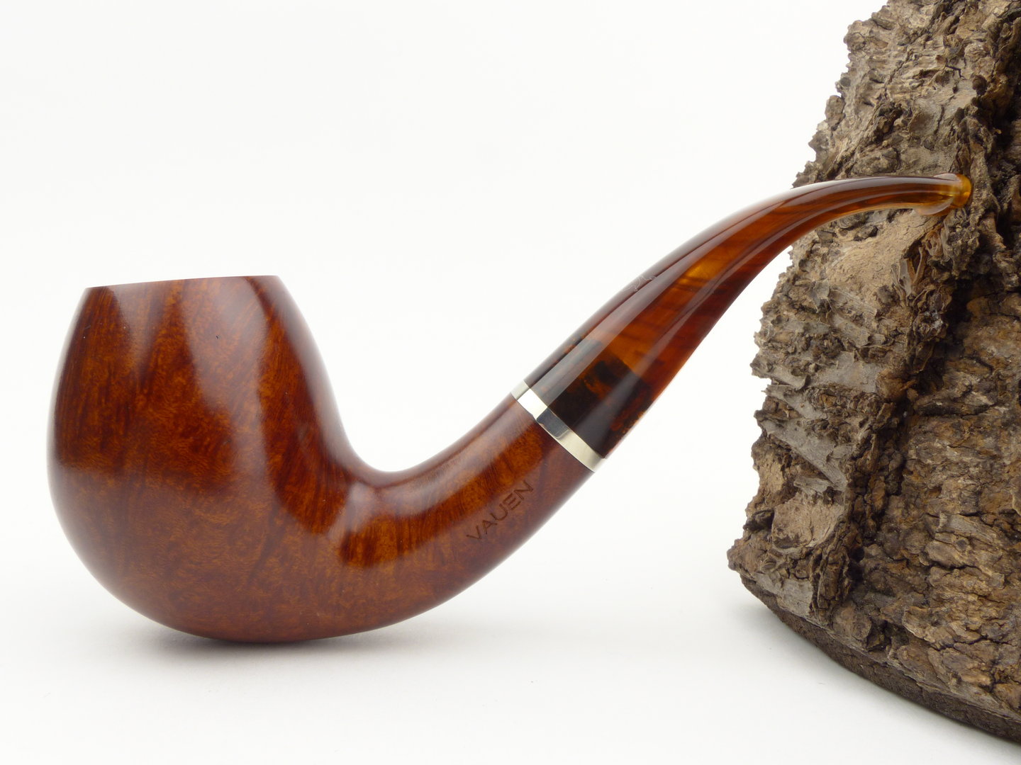 vauen_classic_3973_2