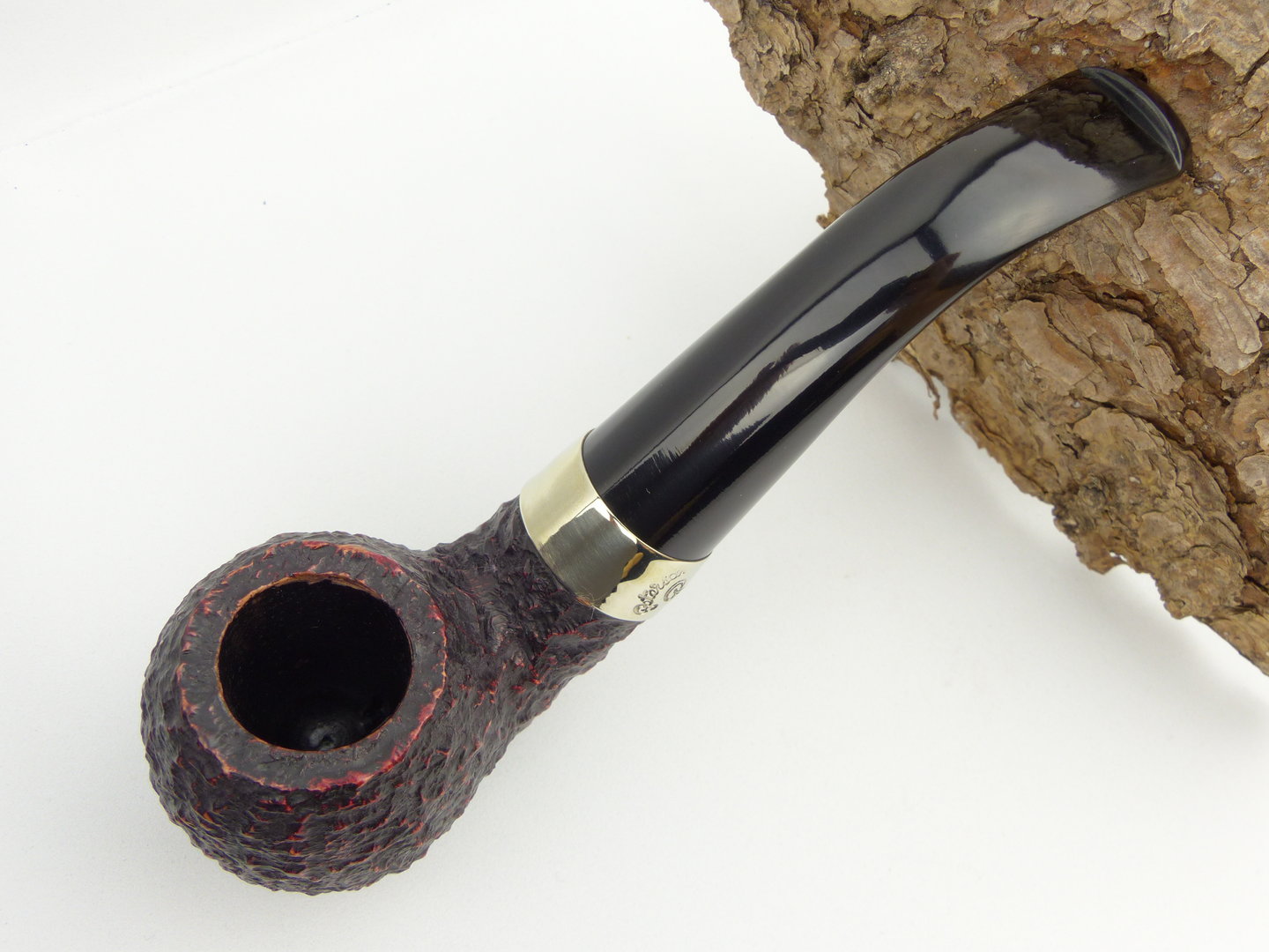 peterson_donegal_rocky_xl02_3