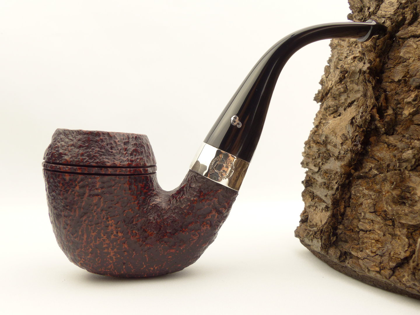 peterson_sherlock_holmes_watson_rustic_lip_2