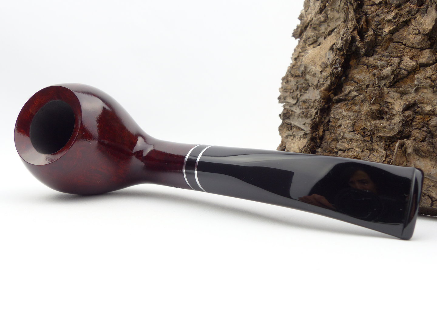 vauen_basic_pfeife_1400_1_5