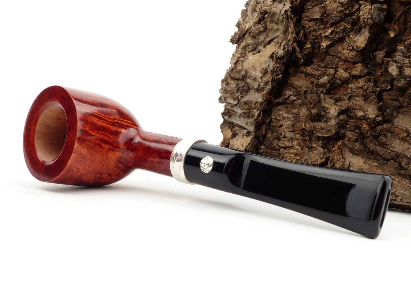 Barling Trafalgar Ye Olde Wood 1813 – Produktbild 5